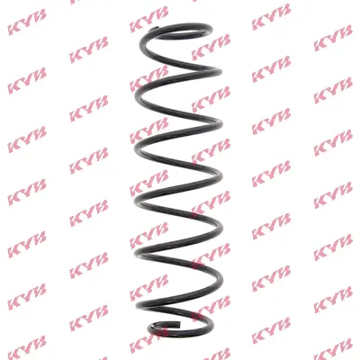 пружина за ходовата част KYB                 