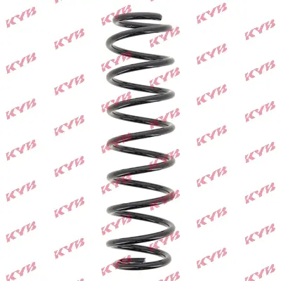 пружина за ходовата част KYB                 