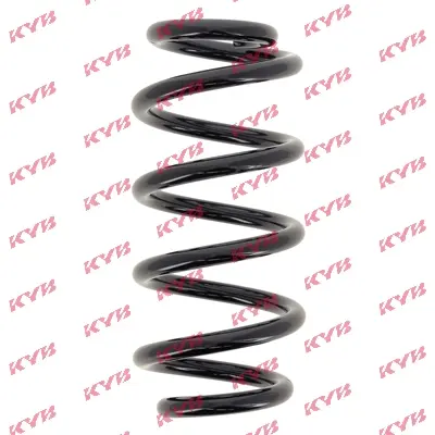 пружина за ходовата част KYB                 