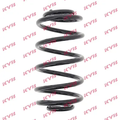 пружина за ходовата част KYB                 