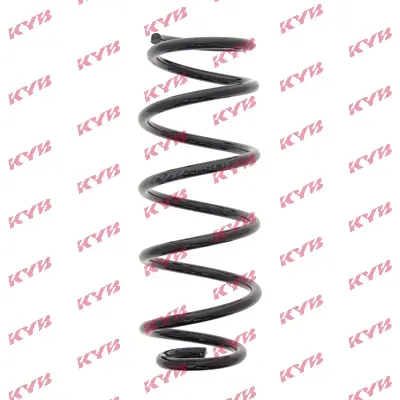 пружина за ходовата част KYB                 