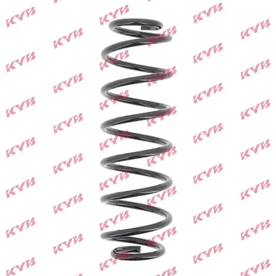 пружина за ходовата част KYB                 