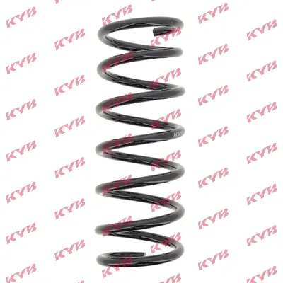 пружина за ходовата част KYB                 