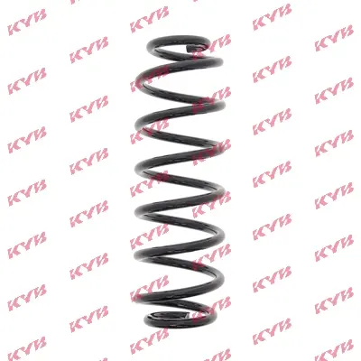 пружина за ходовата част KYB                 