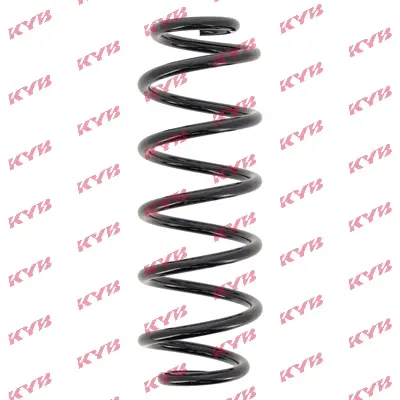 пружина за ходовата част KYB                 