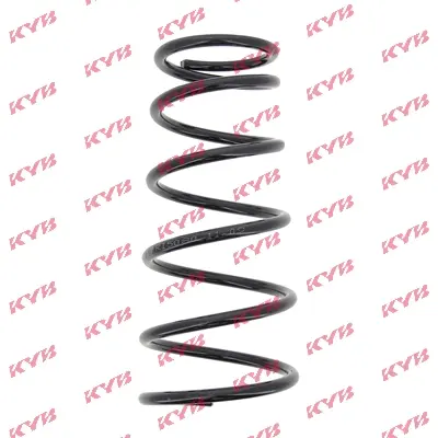 пружина за ходовата част KYB                 