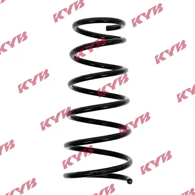 780128prod