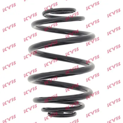 пружина за ходовата част KYB                 