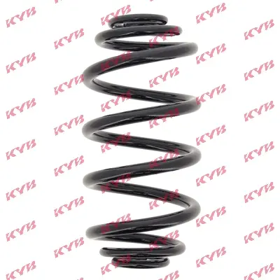 пружина за ходовата част KYB                 