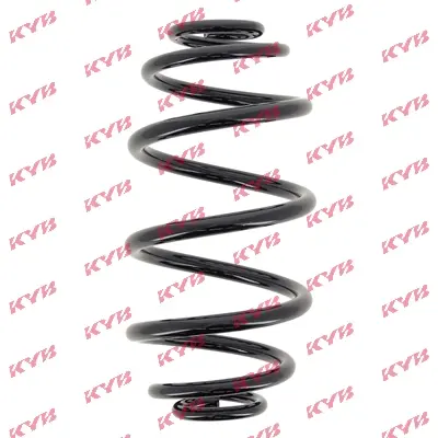 пружина за ходовата част KYB                 