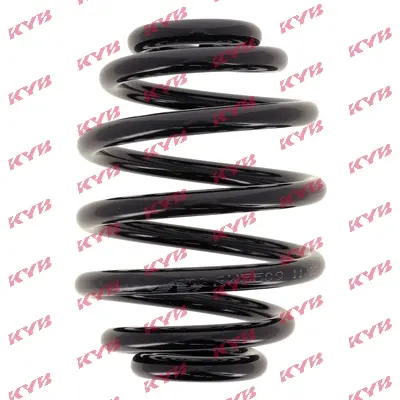 пружина за ходовата част KYB                 