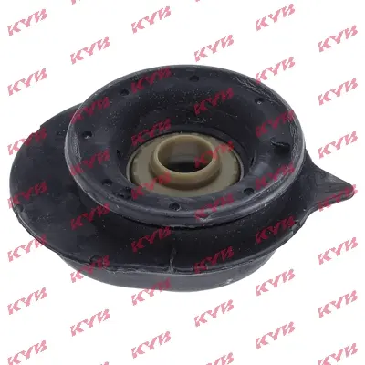 ремонтен комплект, опора на макферсъна KYB                 