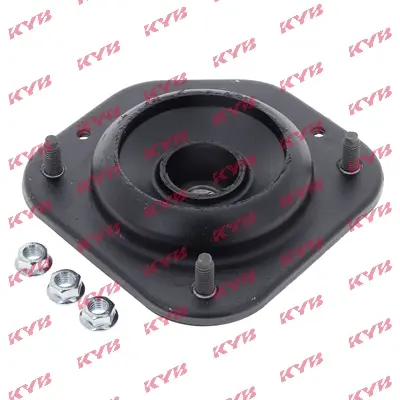 ремонтен комплект, опора на макферсъна KYB                 