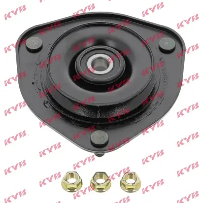 ремонтен комплект, опора на макферсъна KYB                 