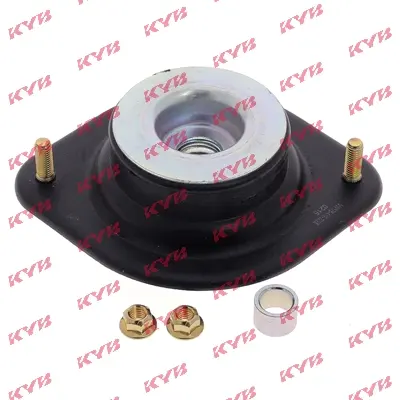 ремонтен комплект, опора на макферсъна KYB                 