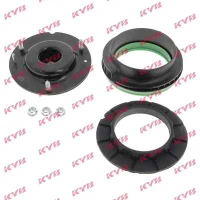 9412304prod