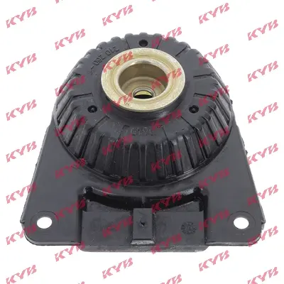 тампон на макферсън KYB                 