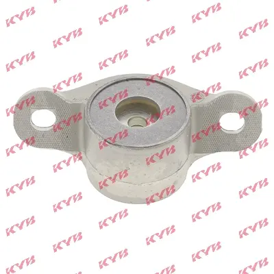 тампон на макферсън KYB                 