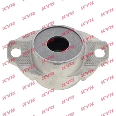 тампон на макферсън KYB                 