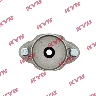 тампон на макферсън KYB                 