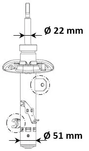 6309036prod