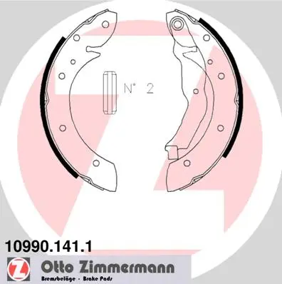 1909130prod