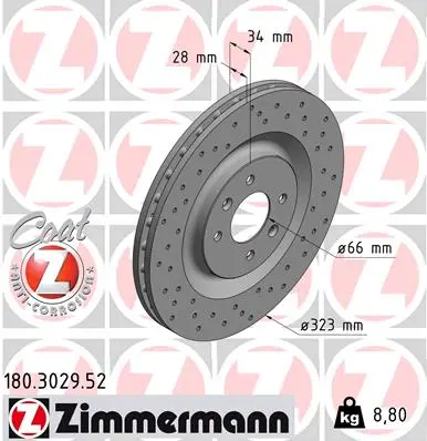 5747434prod