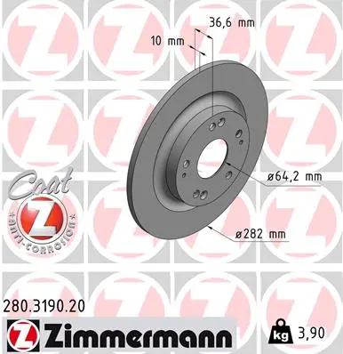 6179203prod