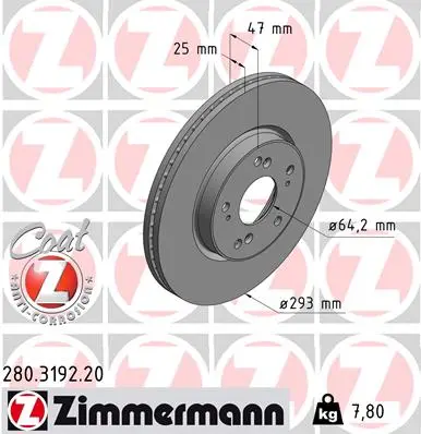 6179207prod