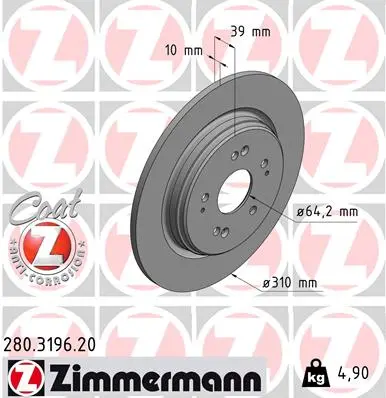 6179212prod