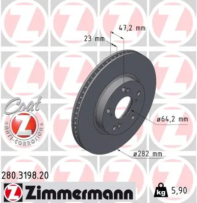 6179214prod