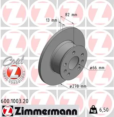 7003292prod