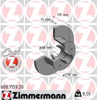 7003295prod
