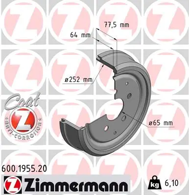 7003300prod