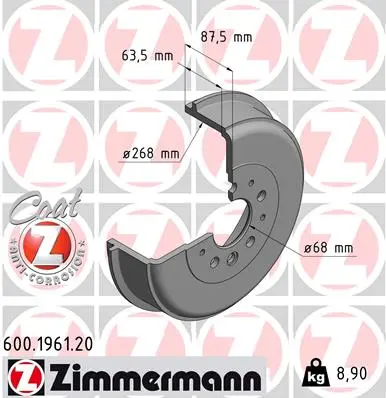 7003303prod