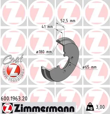 7003304prod