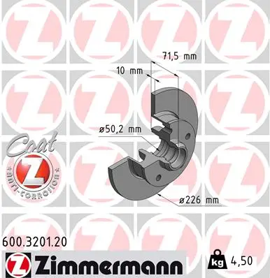 7003308prod