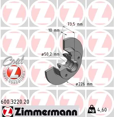 7003677prod