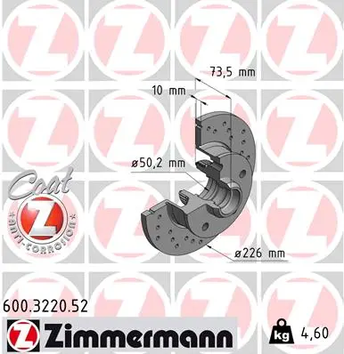 7003678prod
