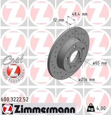 7003679prod