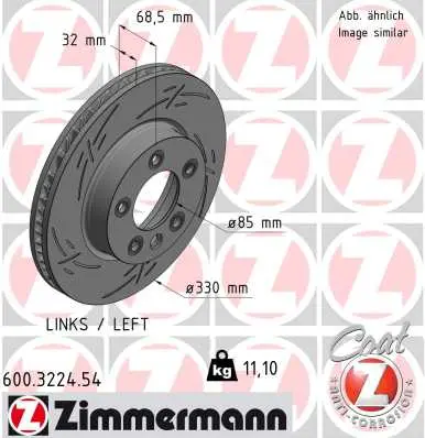 7003680prod
