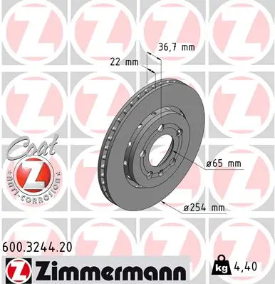 7003692prod