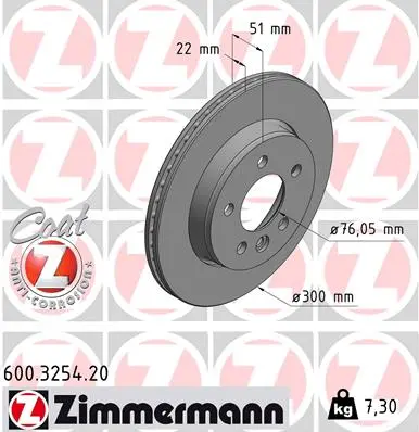 7003698prod