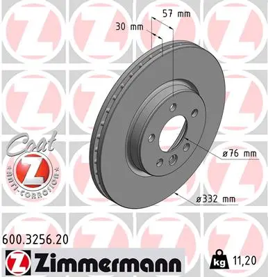 7004811prod