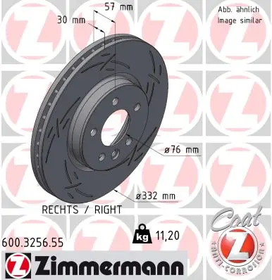 7004813prod