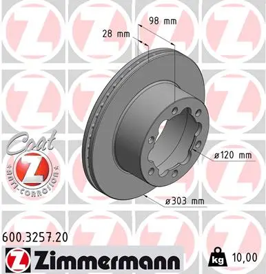 7004814prod