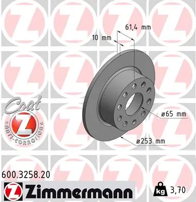 7004815prod