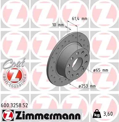 7004816prod