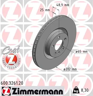 7004819prod