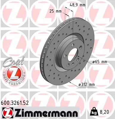 7004820prod